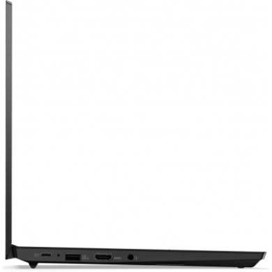 Lenovo ThinkPad E14 (20TA002HRT)