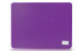 Охлаждающая подставка для ноутбука Deepcool N1 Purple 15.6"
