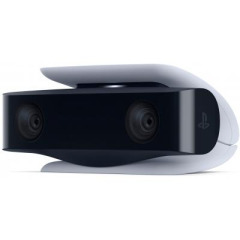 5 HD Camera VR