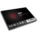SSD 2.5" 120GB Silicon Power (SP120GBSS3S57A25)