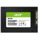 2.5" 256GB