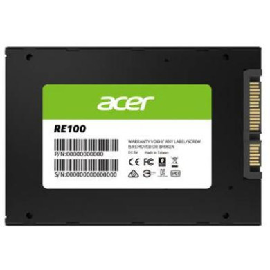 2.5" 256GB 2.5" 256GB
