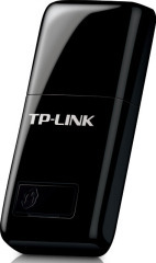 Беспроводной адаптер TP-LINK TL-WN823N