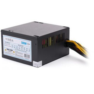 500W ОЕМ