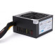 500W ОЕМ