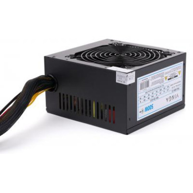 500W ОЕМ