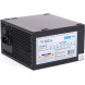 500W ОЕМ