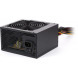 500W ОЕМ
