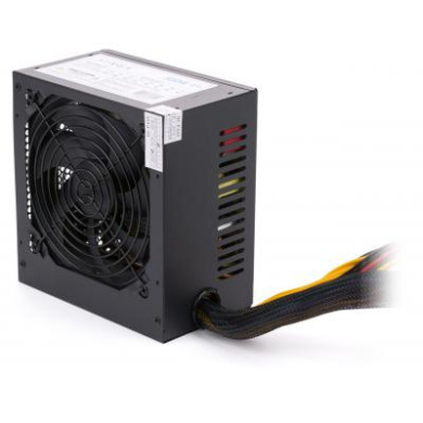 500W ОЕМ