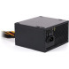 500W ОЕМ