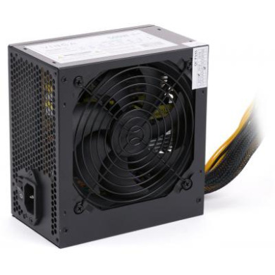 500W ОЕМ