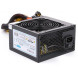 500W ОЕМ