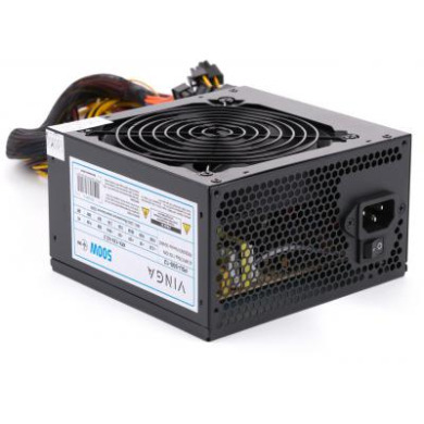500W ОЕМ