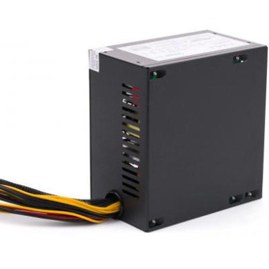 500W ОЕМ