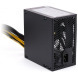 500W ОЕМ