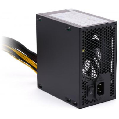 500W ОЕМ