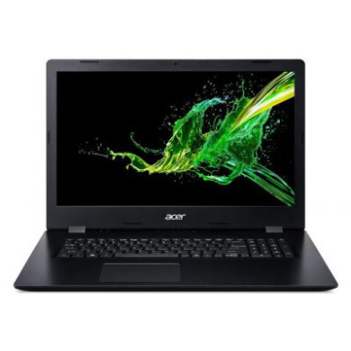 Acer Aspire 3 A317-51G (NX.HM0EU.00K)