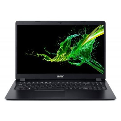 Acer Aspire 5 A515-43G (NX.HF7EU.00E)