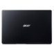 Acer Aspire 5 A515-43G (NX.HF7EU.00E)