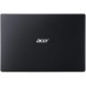 Acer Aspire 5 A515-54G (NX.HN0EU.00K)