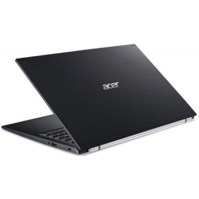 Acer Aspire 5 A515-56 (NX.A19EU.009)