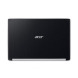 Acer Aspire 7 A715-72G-513X (NH.GXBEU.010)