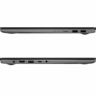 ASUS VivoBook S15 S533FA-BQ007 (90NB0LE3-M01380)