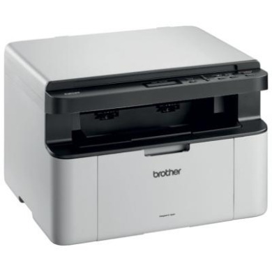 Brother DCP-1510R (DCP1510R1)