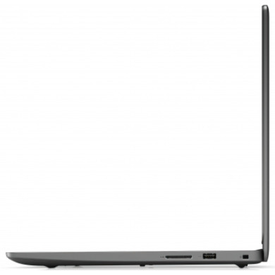 Dell Vostro 3400 (N6006VN3400UA_WP)