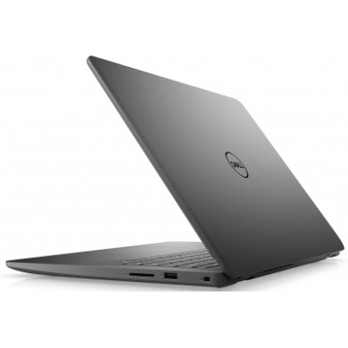 Dell Vostro 3400 (N6006VN3400UA_WP)