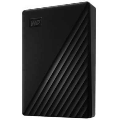 2.5" 2TB
