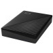 2.5" 2TB