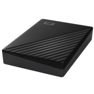 2.5" 2TB