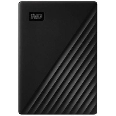 2.5" 2TB