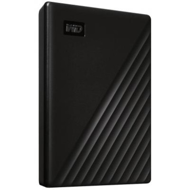 2.5" 2TB