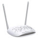 TP-Link TL-WA801N