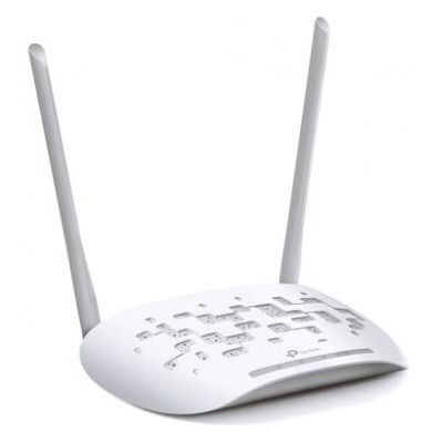 TP-Link TL-WA801N