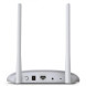 TP-Link TL-WA801N