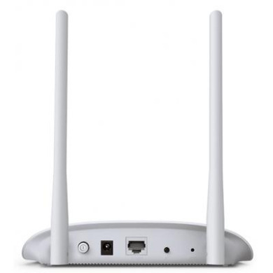 TP-Link TL-WA801N