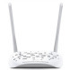 TP-Link TL-WA801N