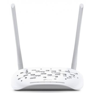 TP-Link TL-WA801N
