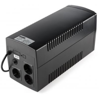 LCD 1500VA plastic case LCD 1500VA plastic case