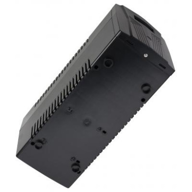 LCD 1500VA plastic case LCD 1500VA plastic case