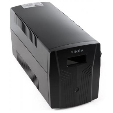LCD 1500VA plastic case LCD 1500VA plastic case