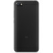 Xiaomi Redmi 6A 2/16 Black