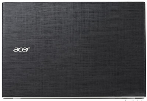 Acer E5-575G-534E (NX.GDZEU.067)