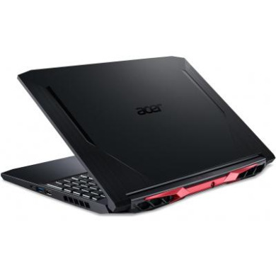 Acer Nitro 5 AN515-44 (NH.Q9GEU.00U)