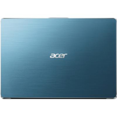 Acer Swift 3 SF314-41G (NX.HFHEU.001)