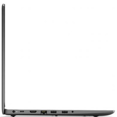Dell Vostro 3500 (N3001VN3500UA_WP)