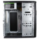 GAMEMAX ET-210-500W